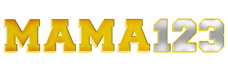 MAMA123